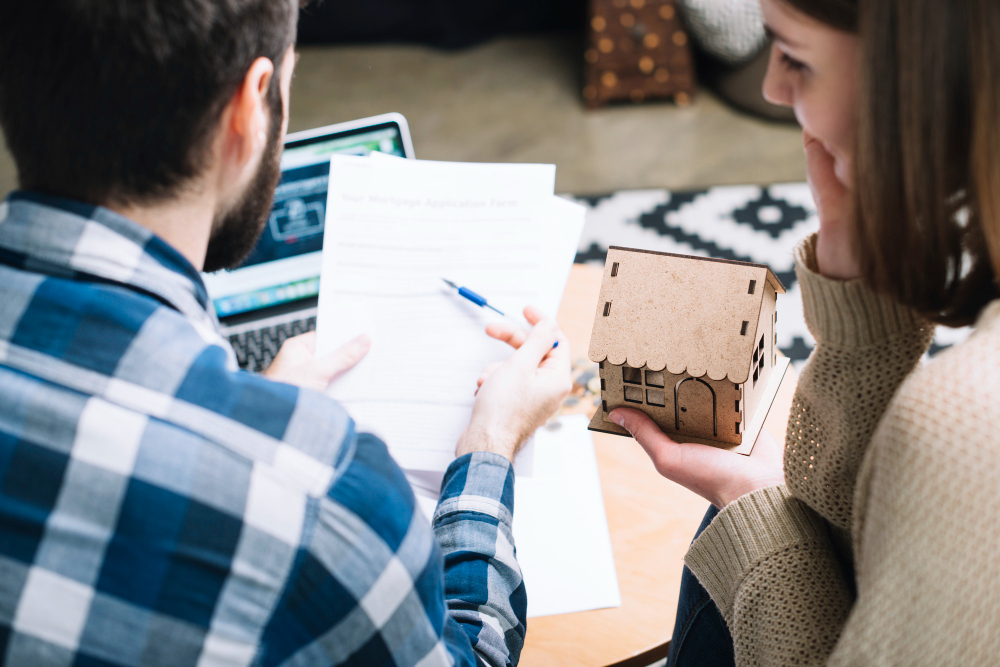 How to Choose Your Ideal Home: A Buyer’s Guide for Goan Properties