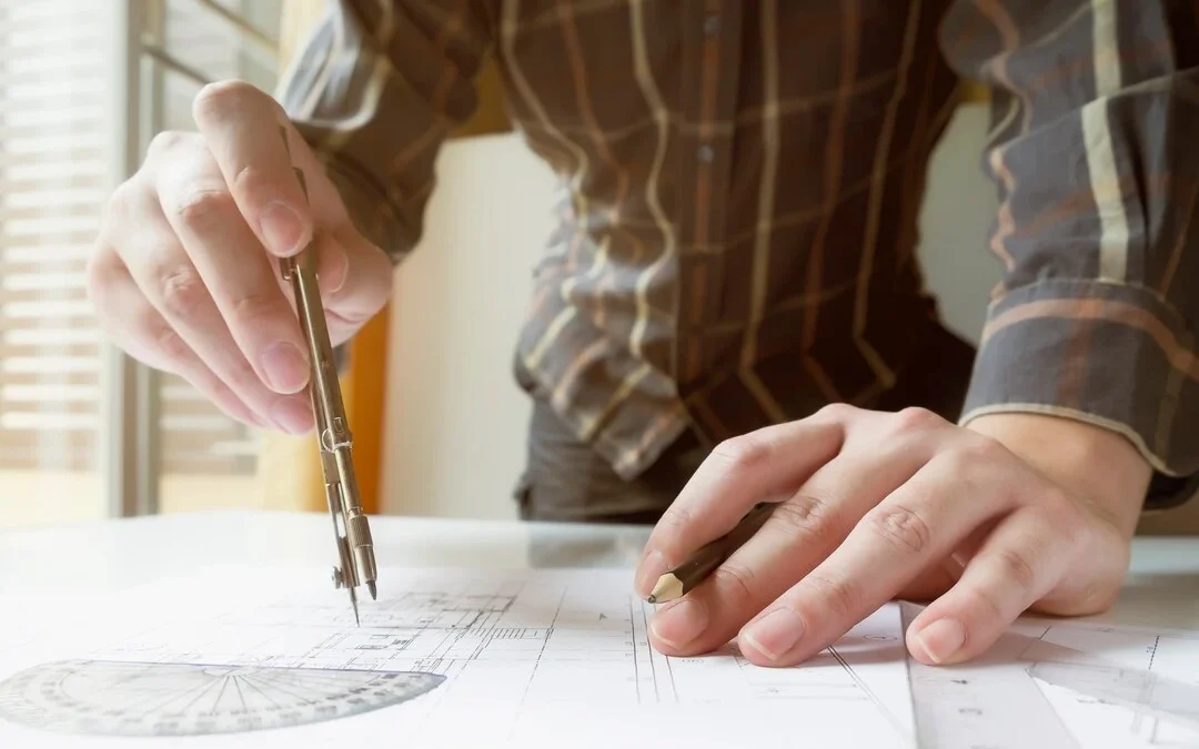 Why Sustainable Design Matters in Goa Real Estate