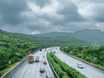 Highway