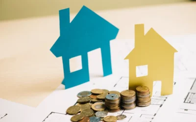 Real Estate as a Long-Term Investment: Smart Reasons to Buy Property Today